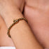lapin | Or 18 carats | Bracelet Charme Lapin